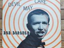 OG Obscure Bob Dorough BETHLEHEM BCP 11 Devil May Care MONO