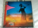 Rare double vinyle 33T AMON DUUL II YETI