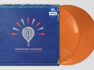 New  Modest Mouse - We Were Dead Before The Ship Even Sank Translucent - Vinyl