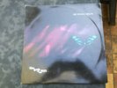 MY DYING BRIDE like gods of the sun  vinyl lp  uk 1996  doom metal