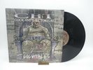 Cock And Ball Torture Cocktales LP Vinyl Gore Grind core CBT