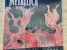 Metallica - Load - 2x Vinyl LP - Original 1996 US Press