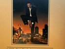 Richard Pryor   LP “Live On The Sunset Strip “ 12” Vinyl Record NEW/Comedy