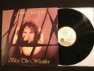 John Martyn - Bless The Weather - 1971 Vinyl 12'' Lp./ Prog Blues Jazz Folk Rock