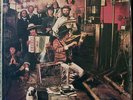 BOB DYLAN & THE BAND Basement Tapes 2012 MFSL 180 gram # double vinyl lp SEALED