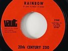 20th Century Zoo 