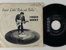Chuck Berry 