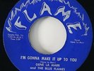 Gene La Marr 