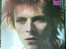 DAVID BOWIE Space Oddity RCA LSP 4813 vinyl lp SEALED