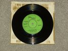  U.K.  TAMLA MOTOWN DEMO  RECORD