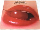 Wild Cherry Self Titled Epic PE34195 1C/1D Sterling VG+
