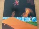Rare Do LP Miles Davis Pangaea Sony SOPZ 96-97