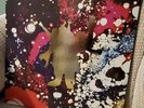 Pink Floyd - The Piper at the Gates of Dawn 2018 RSD Mono Vinyl Lp w/Poster