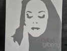 Bebel Gilberto Tanto Tempo (Lp) [Import] VINYL NEW