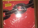 Crusaders - Chain Reaction — SEALED MFSL Original Master Recording
