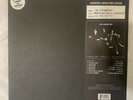 Everybody else is doing it, so why can’t we? by The Cranberries Vinyl 1st Press