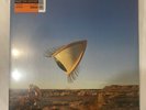 The Cranberries Bury The Hatchet 2xLP Vinyl 180g 2015 Plain Recordings Reissue