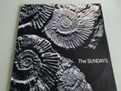 The Sundays Reading Writing And Arithmetic First press A1/B1 SEE DESCRIPTION