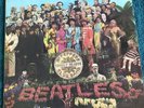 beatles sgt pepper mono One Tick/crackle On Side Two Photo 12 Mark Mint Audio
