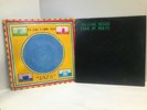 Talking Heads : Fear of Music + Speaking in Tongues LPs         ( B58 )