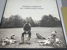 george harrison all things must pass vinyl