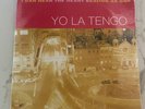 Yo La Tengo - I Can Hear The Heart Beating As One - 2LP VINYL Brand New & Sealed