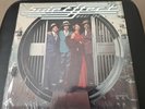 Side Effect - What You Need LP - 1976 Fantasy F9513 US Press Soul Rare Groove