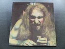 E L F - “ELF”   EPIC EPC 26910 – NL 1986 - D I O - RAINBOW