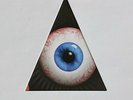 THE SHINING / CLOCKWORK ORANGE MARK AYRES Limited 7” Record Vinyl LP Sealed RARE