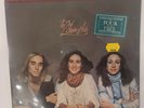 New Sealed Mansion Builder - The 2nd Chapter of Acts - 1978  Sparrow   Vinyl LP
