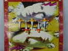 BRIAN ENO / JOHN CALE - WRONG WAY UP - RARE ORIGINAL 1990 UK VINYL ALBUM  EX/VG+