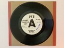 Glenda Collins - It’s Hard To Believe It - RARE PROMO 7” Vinyl 7N 17150 Meek VG+