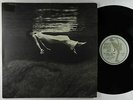 Bill Evans & Jim Hall - Undercurrent LP - United Artists Jazz UAJ 14003 Mono VG+
