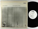 Dollar Brand - The Children Of Africa LP - Enja VG+