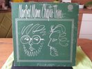 MANFRED MANN CHAPTER THREE-1.LP - ORIGINAL U..K. 1969 SWIRL VO 3/847902  MINT -