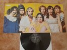 The Mothers of Invetion - We're only in it for the Money - UK  VINYL / LP