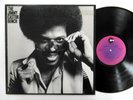 JIMMY CASTOR Bunch LP Cotillion 1979 MINT- funk soul        Mc 346