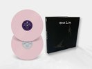 Elliot Smith 25th Anniversary Edition - KRS30 PINK EDITION - Only 91 Pressed NEW