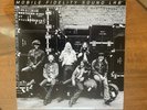 Allman Bros Band 'Live at Fillmore East'  MOFI 180g Vinyl 2LP) LP Mint-, Cov M-