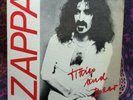 FRANK ZAPPA 