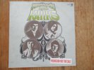 The Kinks Something Else By The Kinks R 6279 Original US Mono Promo  Rare