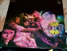 CANNED HEAT Living The Blues LIBERTY NMint 2Lp Orig* GOING UP THE COUNTRY Boogie