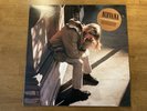 Nirvana - ￼ At The End Of Lonely Street- Vinyl record￼