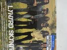 Lynyrd Skynyrd Greatest Hits 2 LP set Exclusive Ronnie Van Zant Free Bird Live