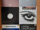 6X Trance Classics 12