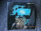 The Prestige All Stars   All Night Long   Prestige LP 7073   Mono   RVG   NYC