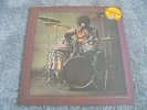 Buddy Miles - Them Changes 1970 USA LP MERCURY 1st PSYCH FUNK SOUL BREAKS