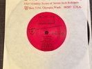 The Go Team ft. Kurt Cobain Nirvana Bikini Kill Beat Happening 7