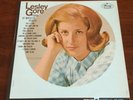 LESLEY GORE - 