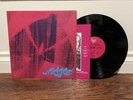 Lailson / Lula Cortes - Satwa LP NM- RE Time-Lag Brazil Psych Rock Folk Rare